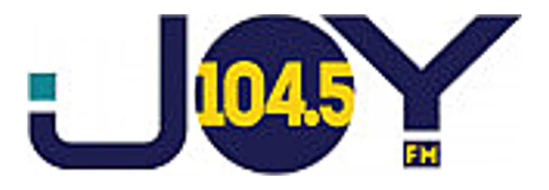 Joy 104.5