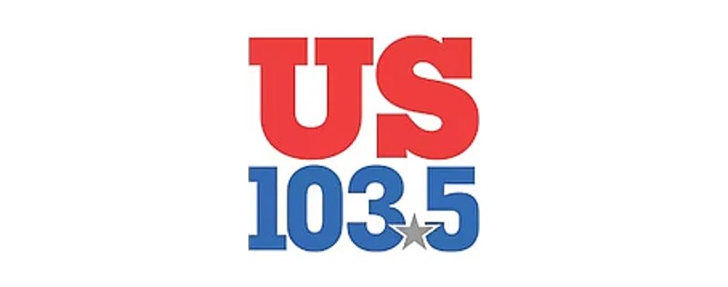 US 103.5