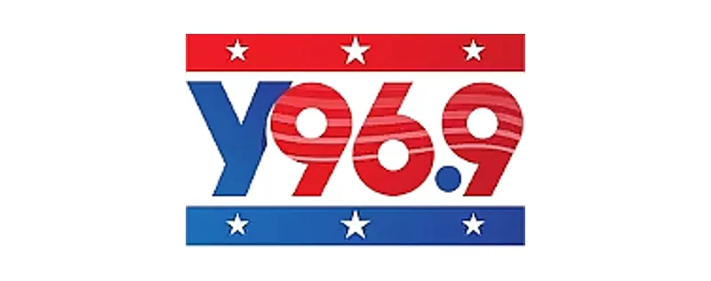 Y96.9