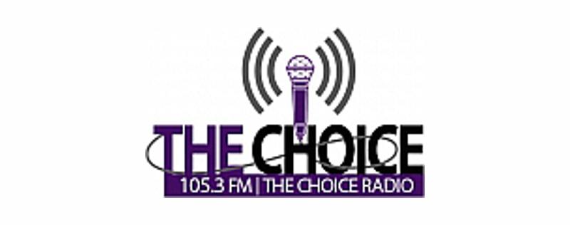 Choice 105.3 FM