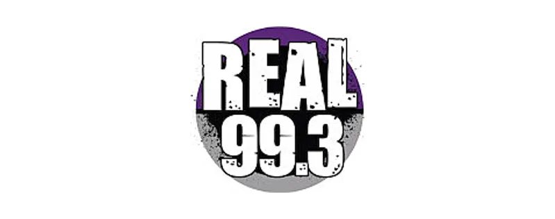 Real 99.3