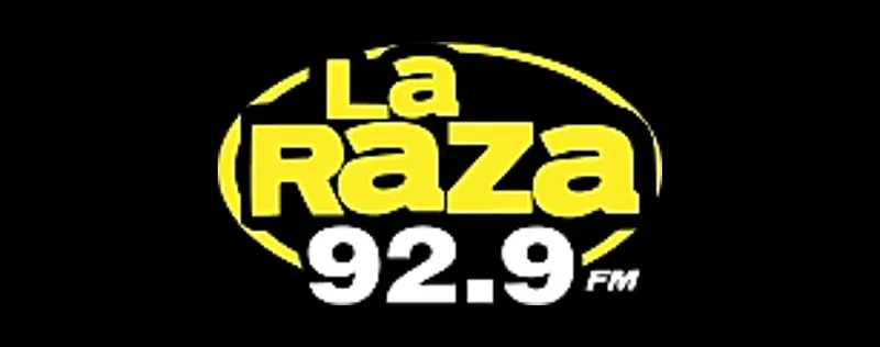 La Raza 92.9