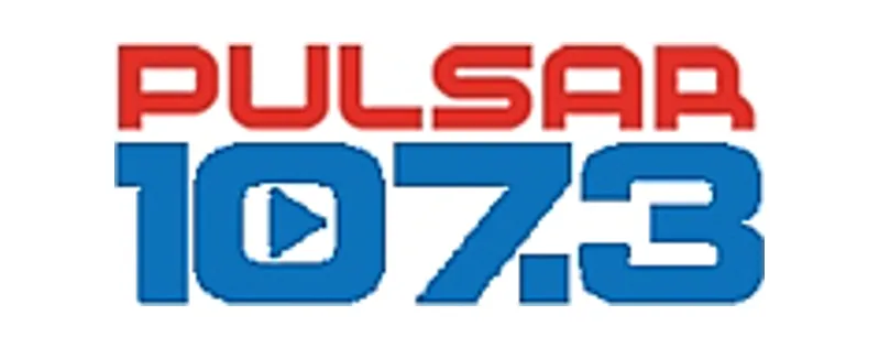 Pulsar 107.3