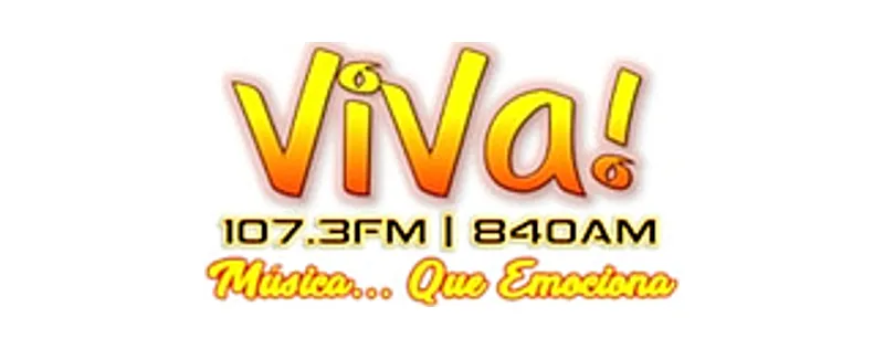 Viva Radio