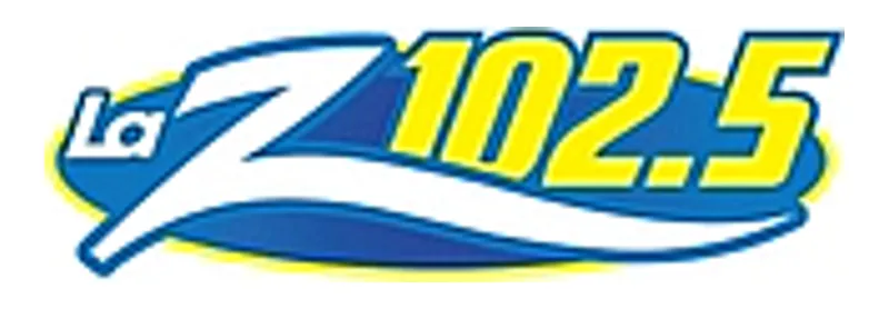 La Z 102.5