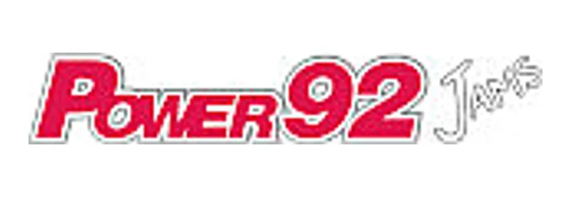 Power 92 Jams