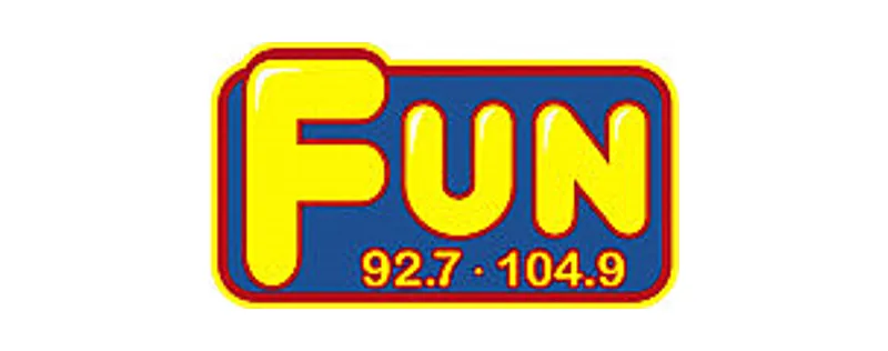 Fun 92.7