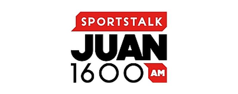 logo Juan 1600