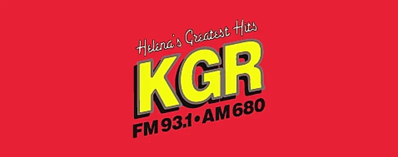 KGR