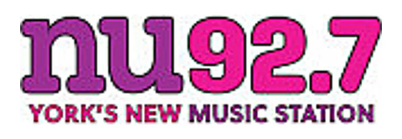 Nu 92.7