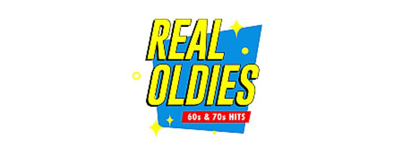 logo Real Oldies