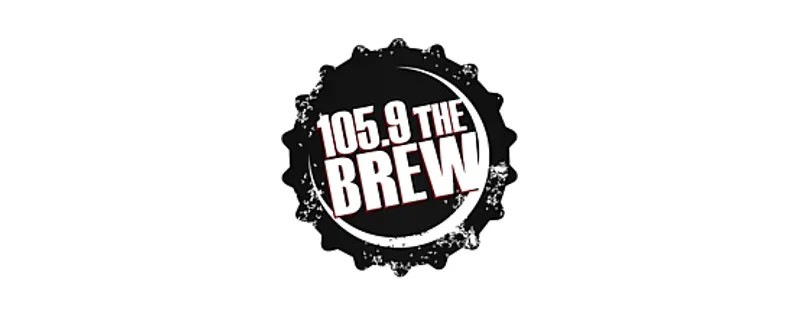 105.9 The Brew