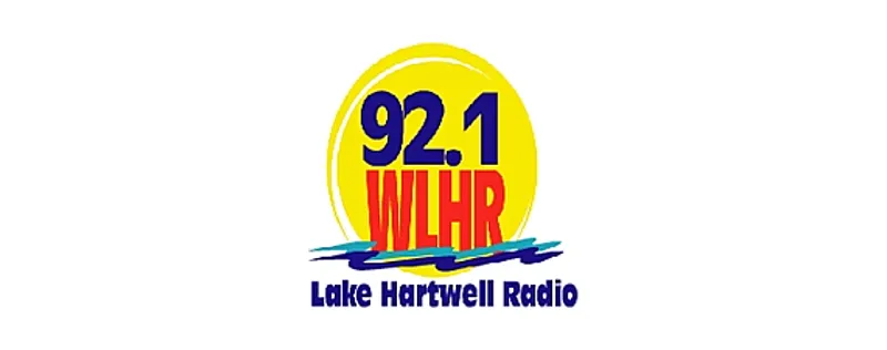 92.1 WLHR