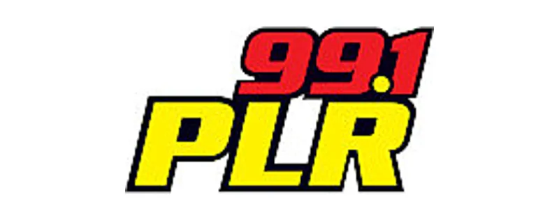 99.1 PLR