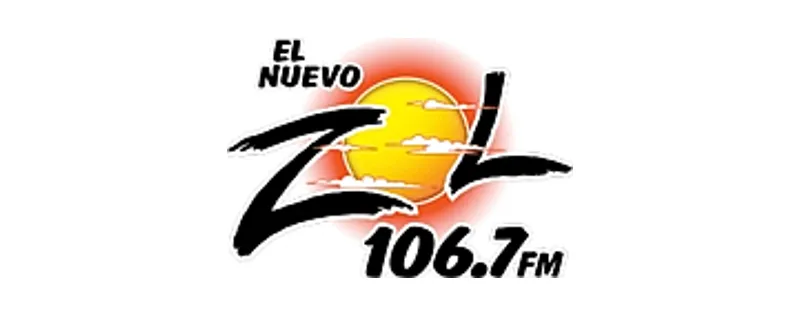 El Zol 106.7