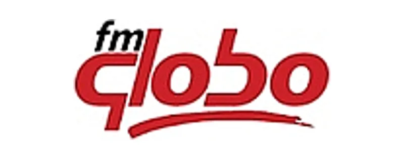 FM Globo 99.3