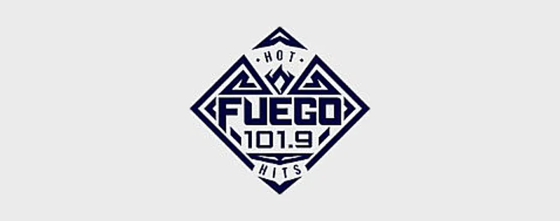 Fuego 101.9