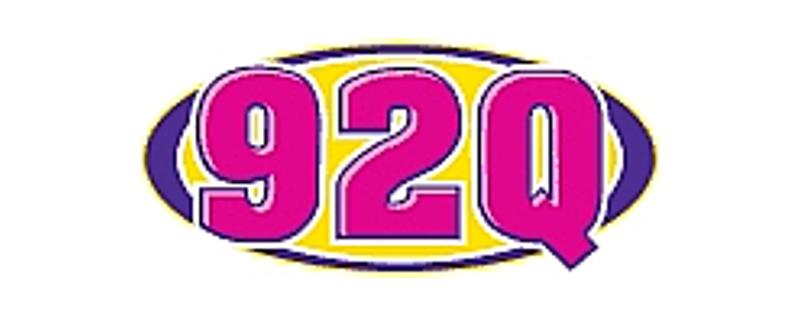 logo 92Q
