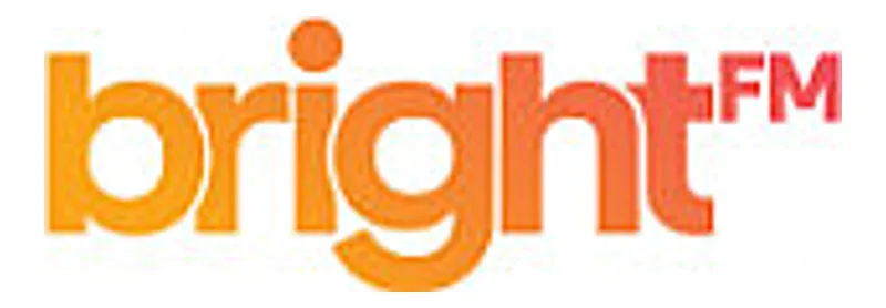 BRIGHT-FM