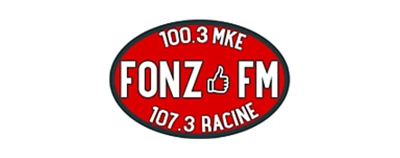 FONZ-FM