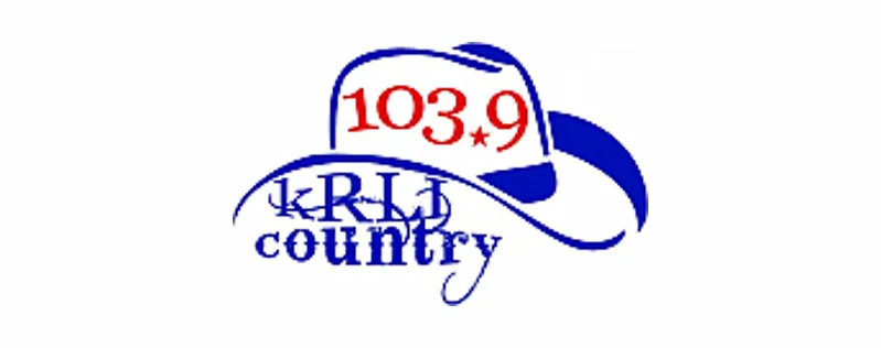 KRLI Country 103.9