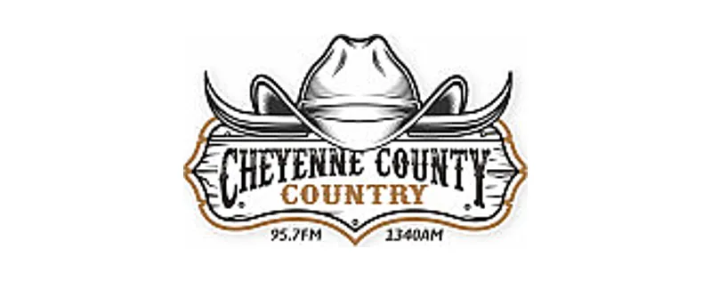 Cheyenne County Country