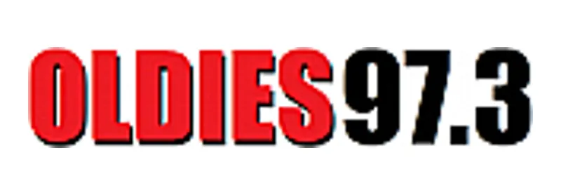 Oldies 97.3