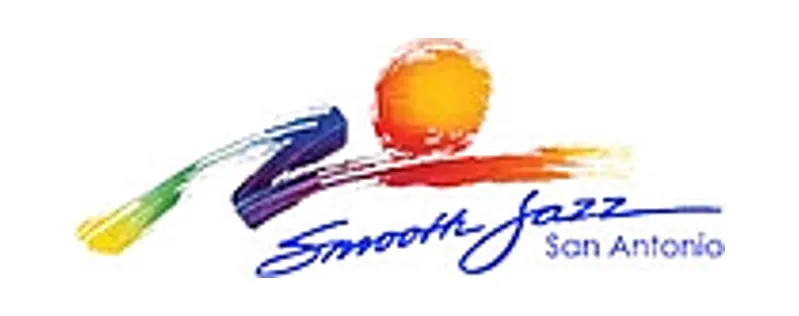 Smooth Jazz San Antonio