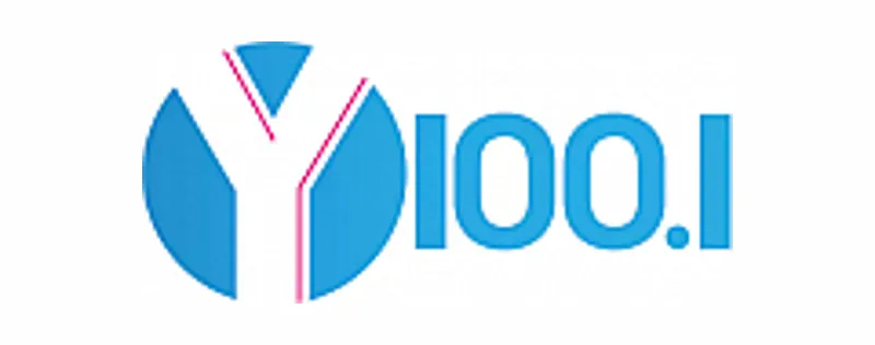 Y100.1