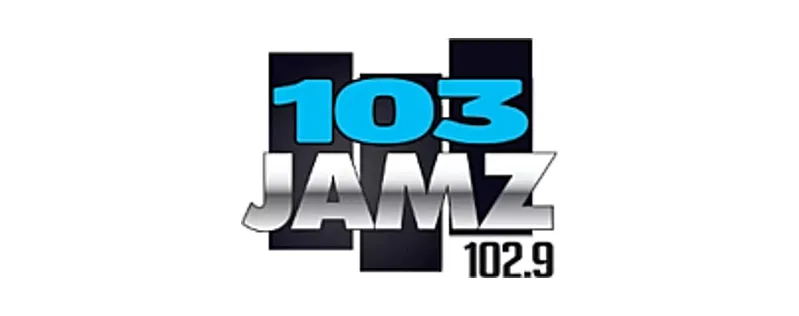 103 JAMZ