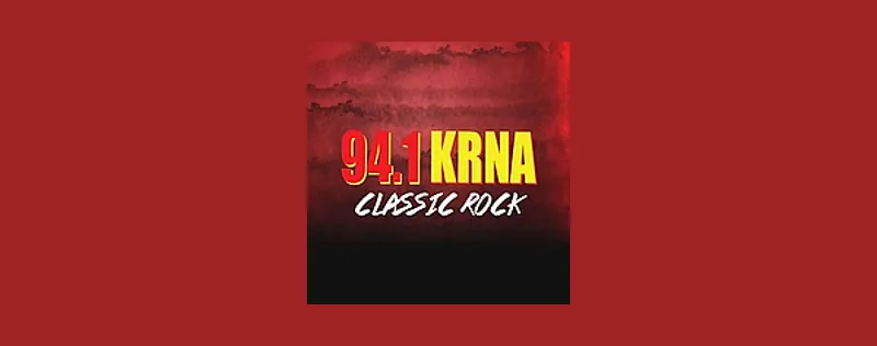 94.1 KRNA