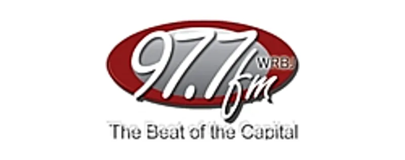 97.7 WRBJ