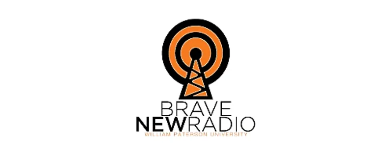 Brave New Radio