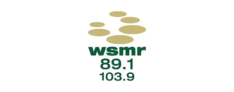 Classical WSMR 89.1 & 103.9