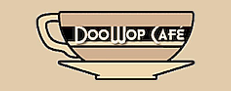 DooWop Café Radio