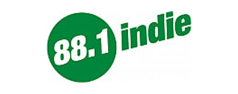 88.1 Indie