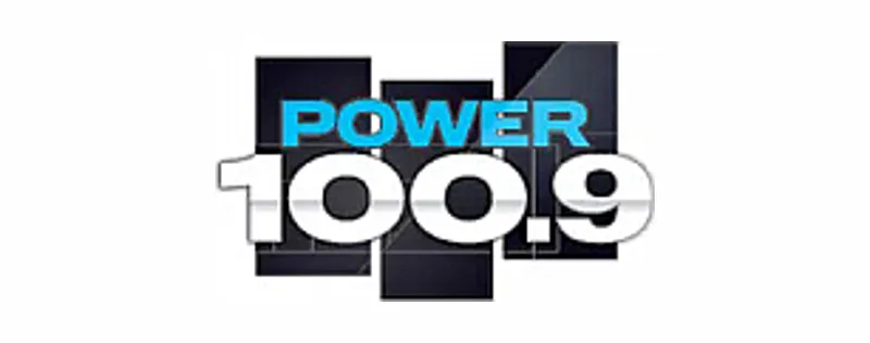 Power 100.9