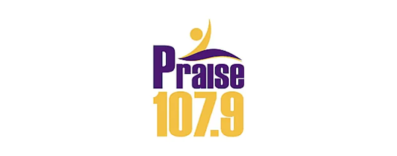 Praise 107.9 HD2