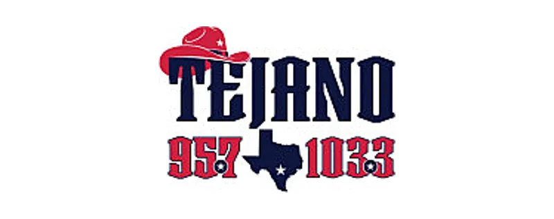 Tejano 95.7 & 103.3