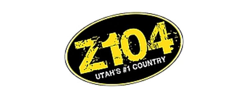 logo Z104 Country
