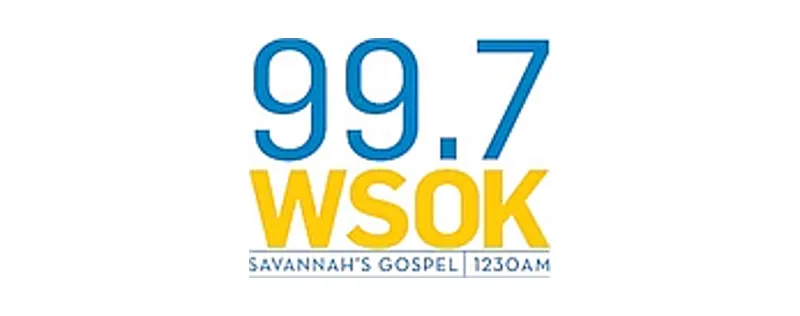 99.7 | 1230 WSOK