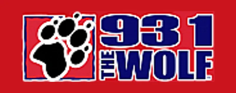 93.1 The Wolf