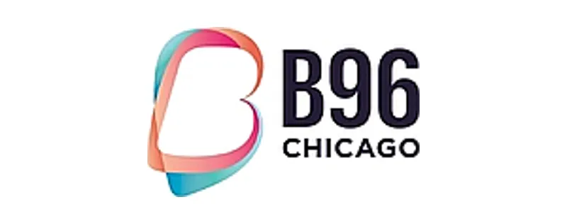 B96