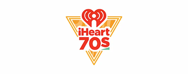 iHeart70s Radio