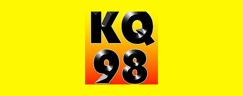 KQ98