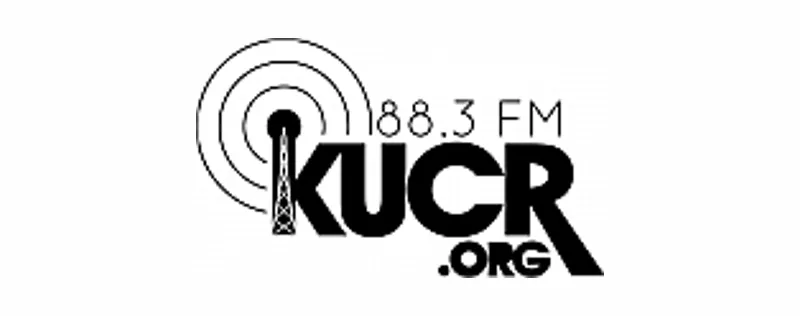 88.3 KUCR