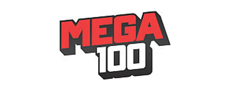 Mega 100