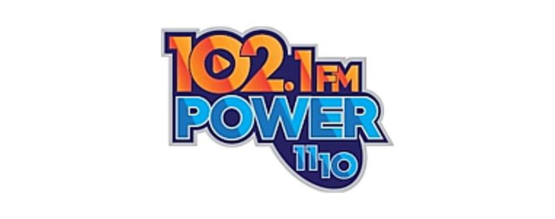 logo Poder 1110