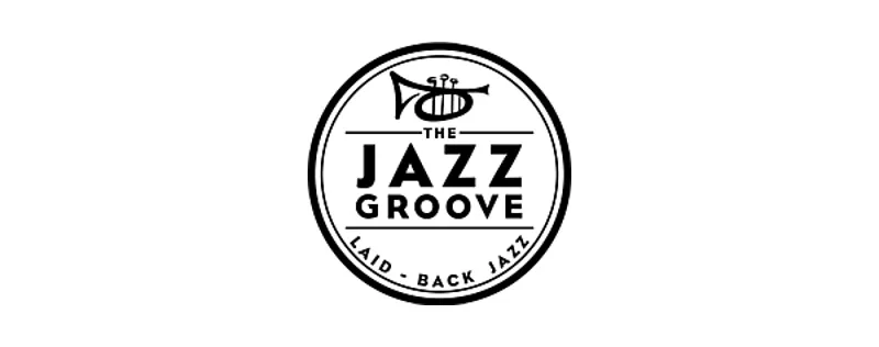 The Jazz Groove