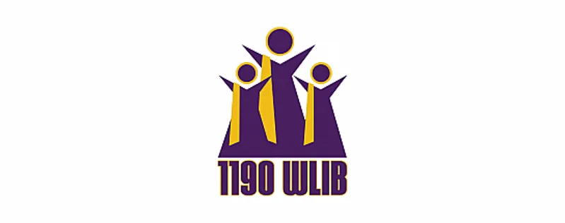 1190 WLIB